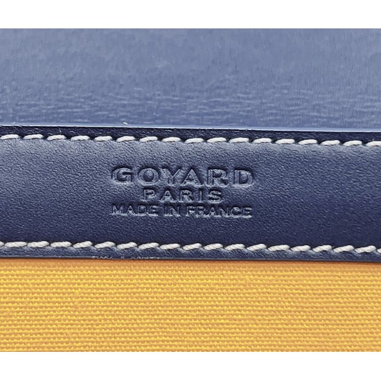 Goyard  saigon