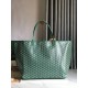 Goyard Artois Handbags