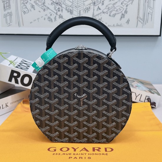 Goyard Alto