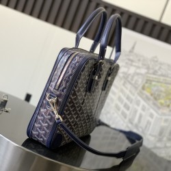 Goyard Ambassade 