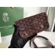 Goyard Artois Handbags