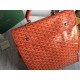 Goyard Saint Leger