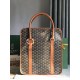 Goyard Bourgogne