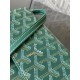 Goyard Wallet