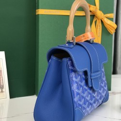 Goyard  saigon