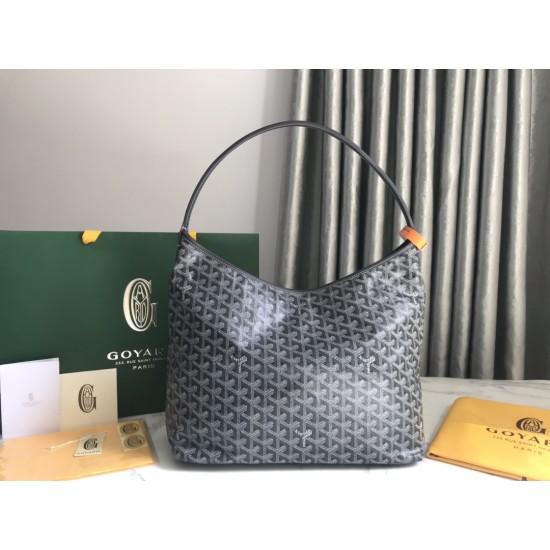 Goyard Saint Louis