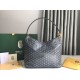 Goyard Saint Louis