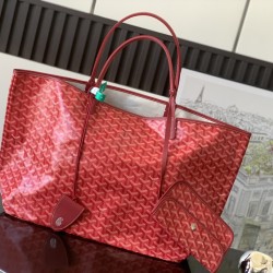 Goyard Saint Louis