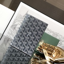 Goyard Wallet