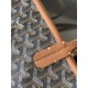 Goyard Saint Louis