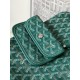 Goyard Saint Louis