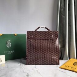 Goyard Saint Leger