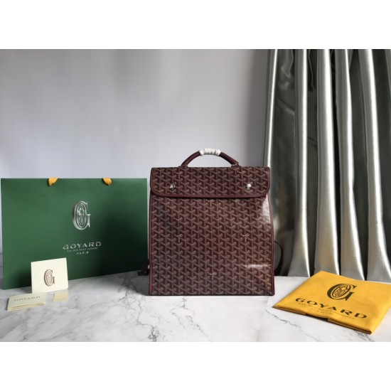 Goyard Saint Leger