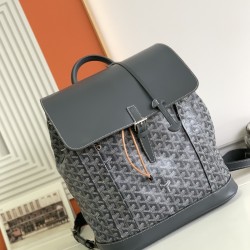 Goyard Alpin