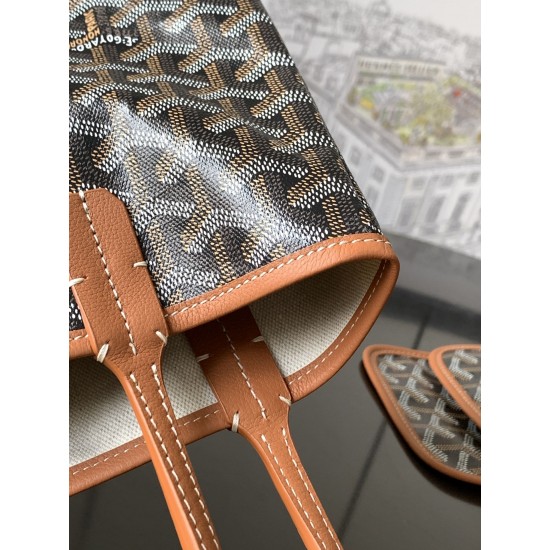 Goyard Saint Louis