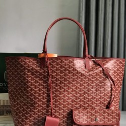 Goyard Artois Handbags