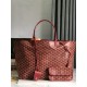 Goyard Artois Handbags