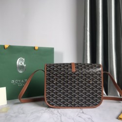 Goyard Belvdre  