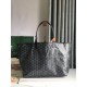 Goyard Saint Louis