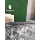 Goyard Anjou Bag