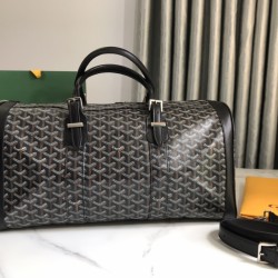 Goyard Boeing