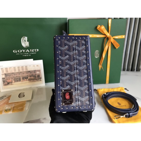 Goyard Grand Htel