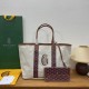 Goyard Saint Louis