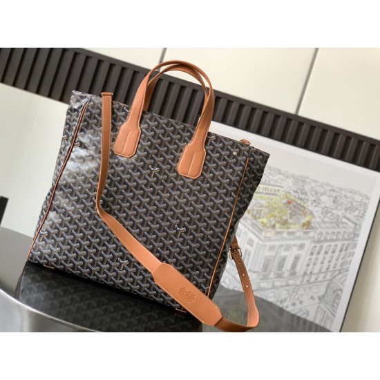 Goyard Voltaire 