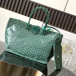 Goyard Anjou