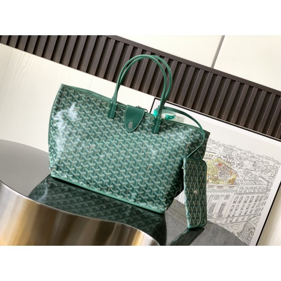 Goyard Anjou