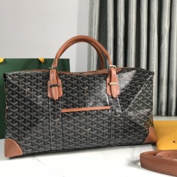 Goyard Boeing