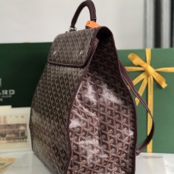 Goyard Saint Leger