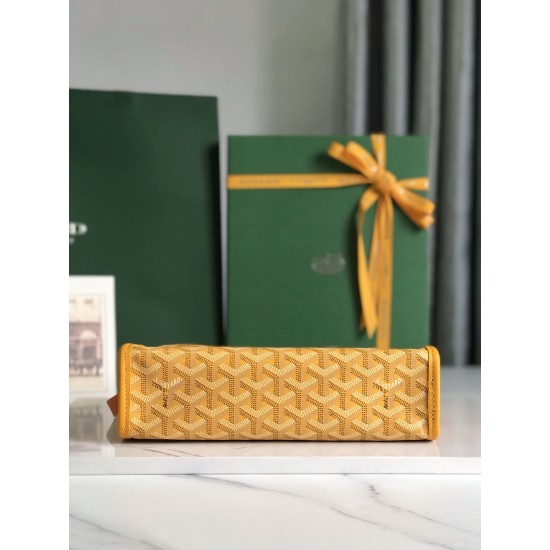 Goyard Jouvence