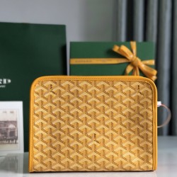 Goyard Jouvence