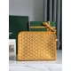 Goyard Jouvence