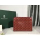 Goyard Jouvence    size ：25x20cm