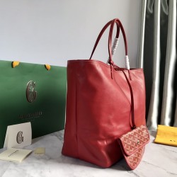 Goyard Artois Handbags