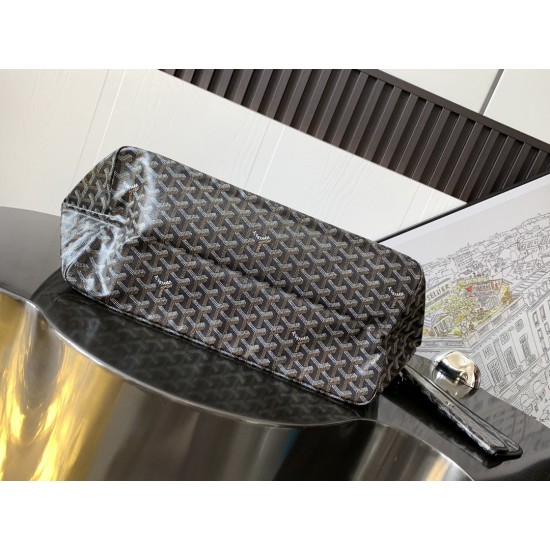 Goyard Saint Louis