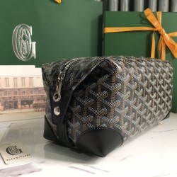 Goyard Boeing