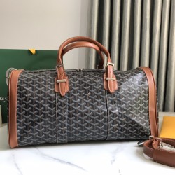 Goyard Boeing