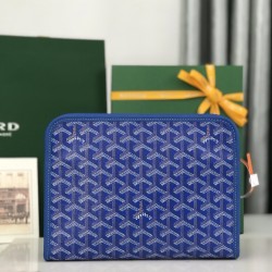 Goyard Jouvence