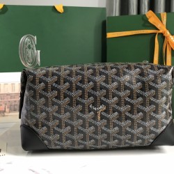 Goyard Boeing