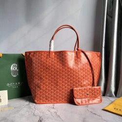 Goyard Artois Handbags