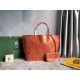 Goyard Artois Handbags