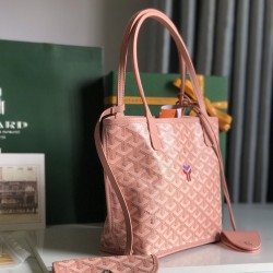 Goyard Anjou Mini Bag