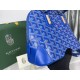 Goyard Vendme Bag  Size：23x18.5x10cm