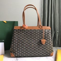 Goyard Bellechasse Biaude Bag