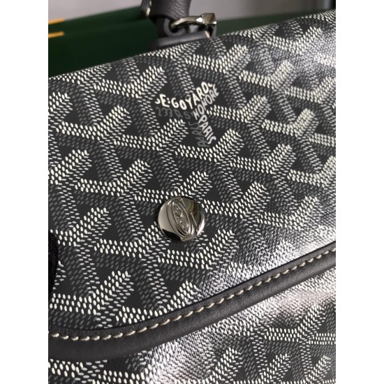 Goyard Saint Leger