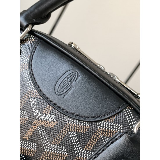 Goyard Vendome Bag