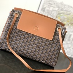 Goyard Rouette